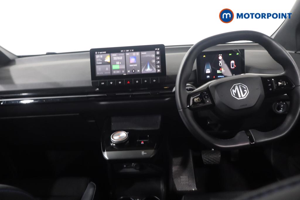 Used MG MG4 for sale - 78143902: Photo 16