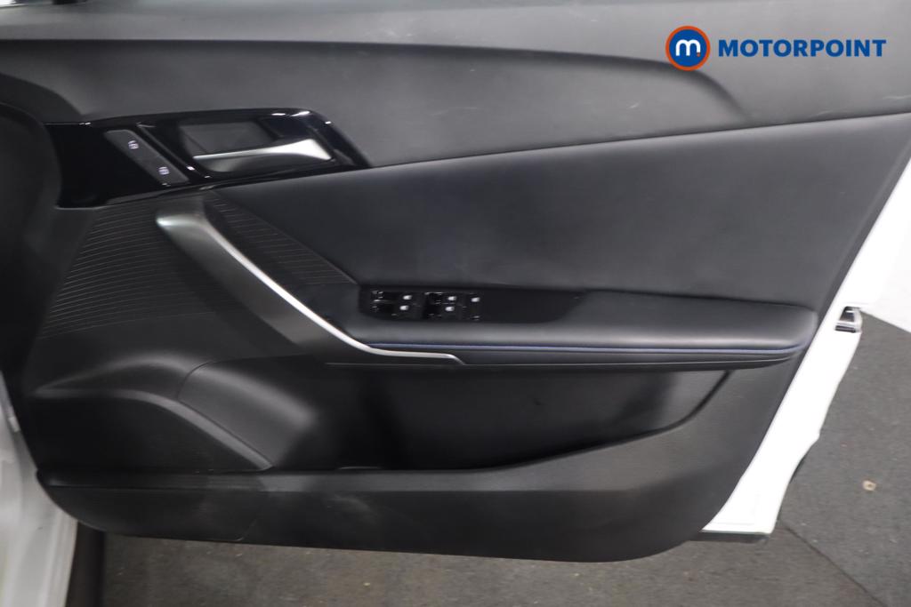 Used MG MG4 for sale - 78143902: Photo 17