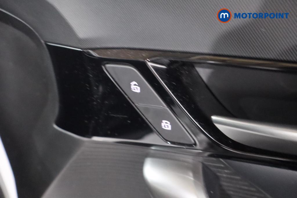 Used MG MG4 for sale - 78143902: Photo 18