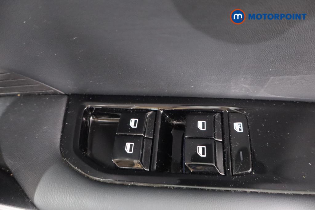 Used MG MG4 for sale - 78143902: Photo 19