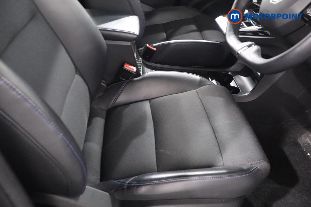 Used MG MG4 for sale - 78143902: Photo 20