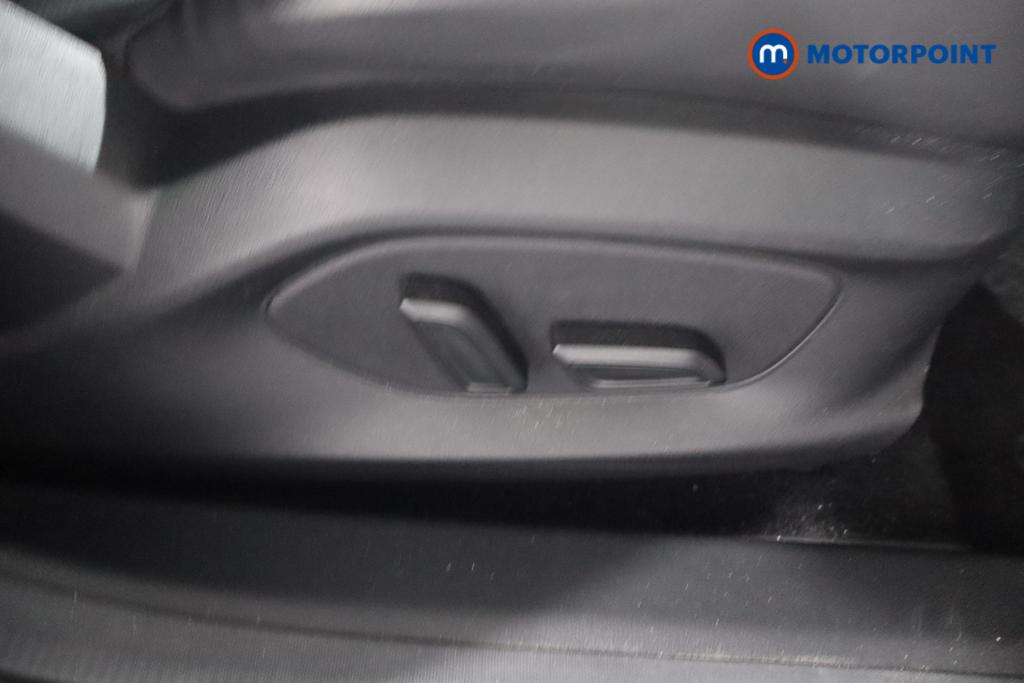 Used MG MG4 for sale - 78143902: Photo 21