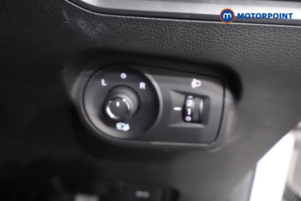 Used MG MG4 for sale - 78143902: Photo 22