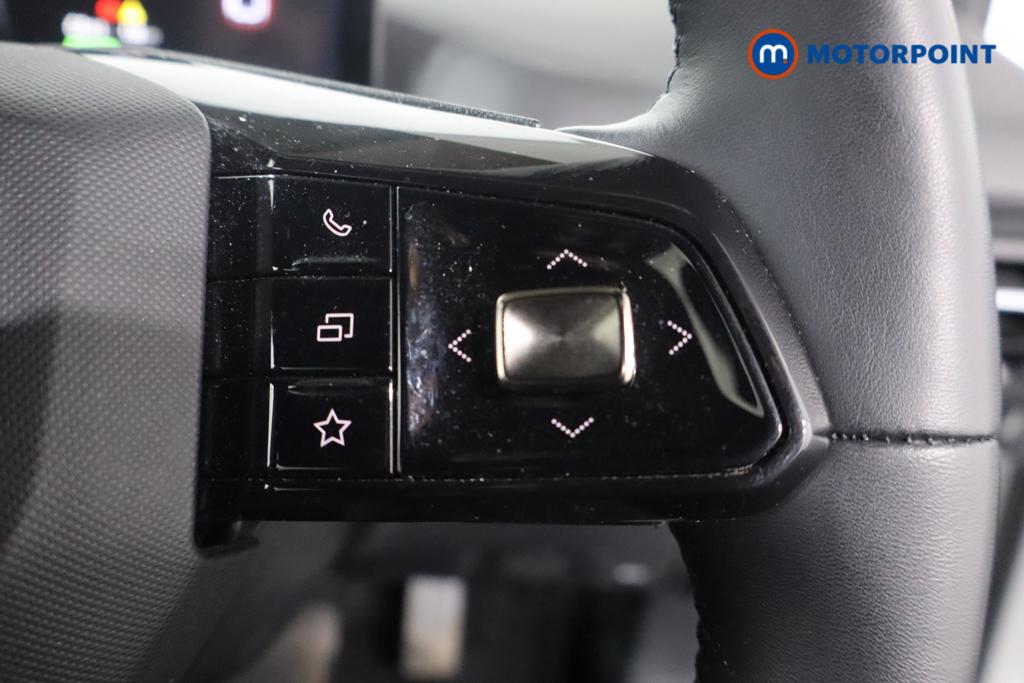 Used MG MG4 for sale - 78143902: Photo 23