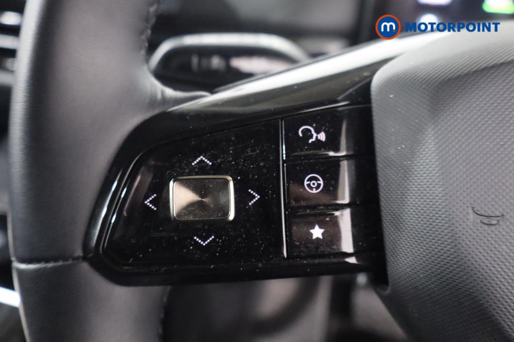 Used MG MG4 for sale - 78143902: Photo 24