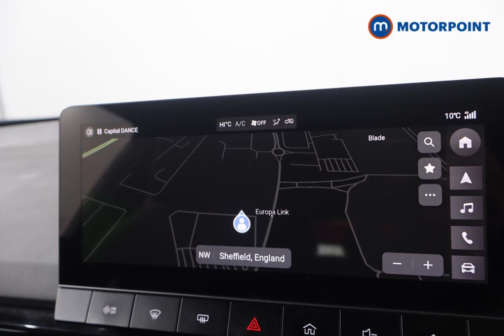 Used MG MG4 for sale - 78143902: Photo 28