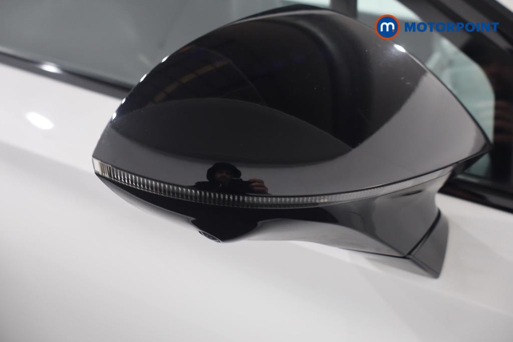 Used MG MG4 for sale - 78143902: Photo 29