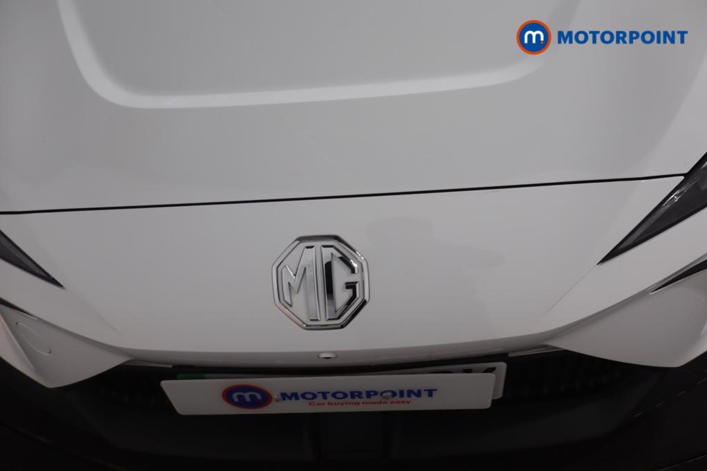 Used MG MG4 for sale - 78143902: Photo 31