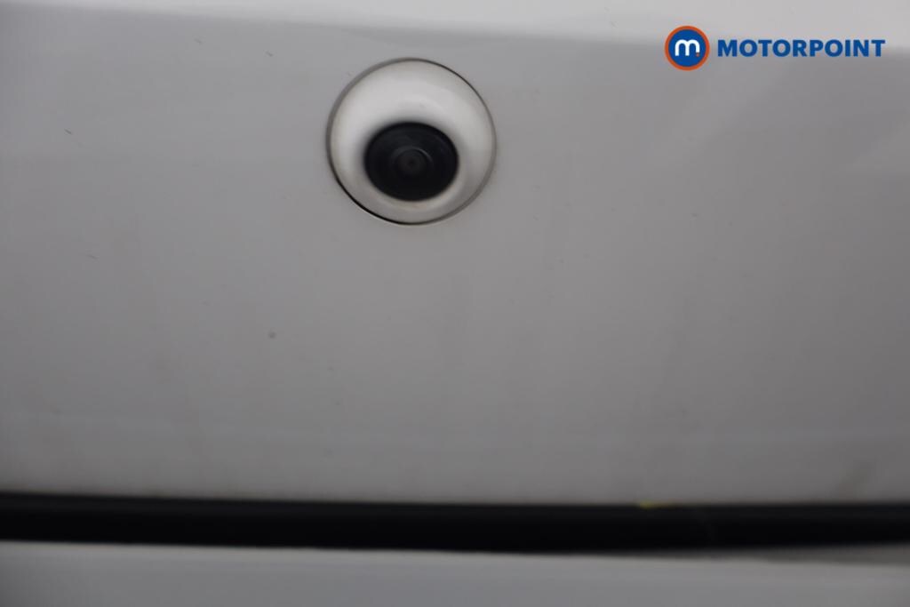 Used MG MG4 for sale - 78143902: Photo 32