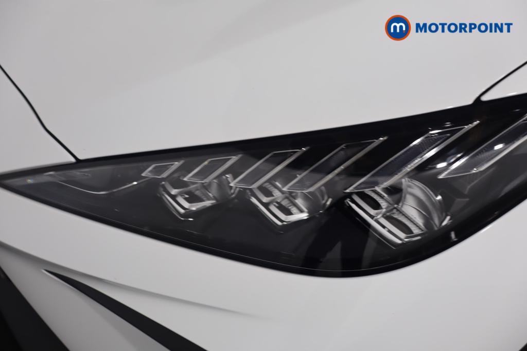 Used MG MG4 for sale - 78143902: Photo 33