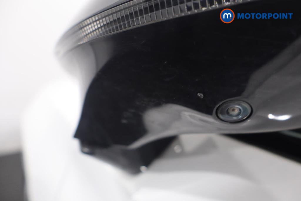 Used MG MG4 for sale - 78143902: Photo 36