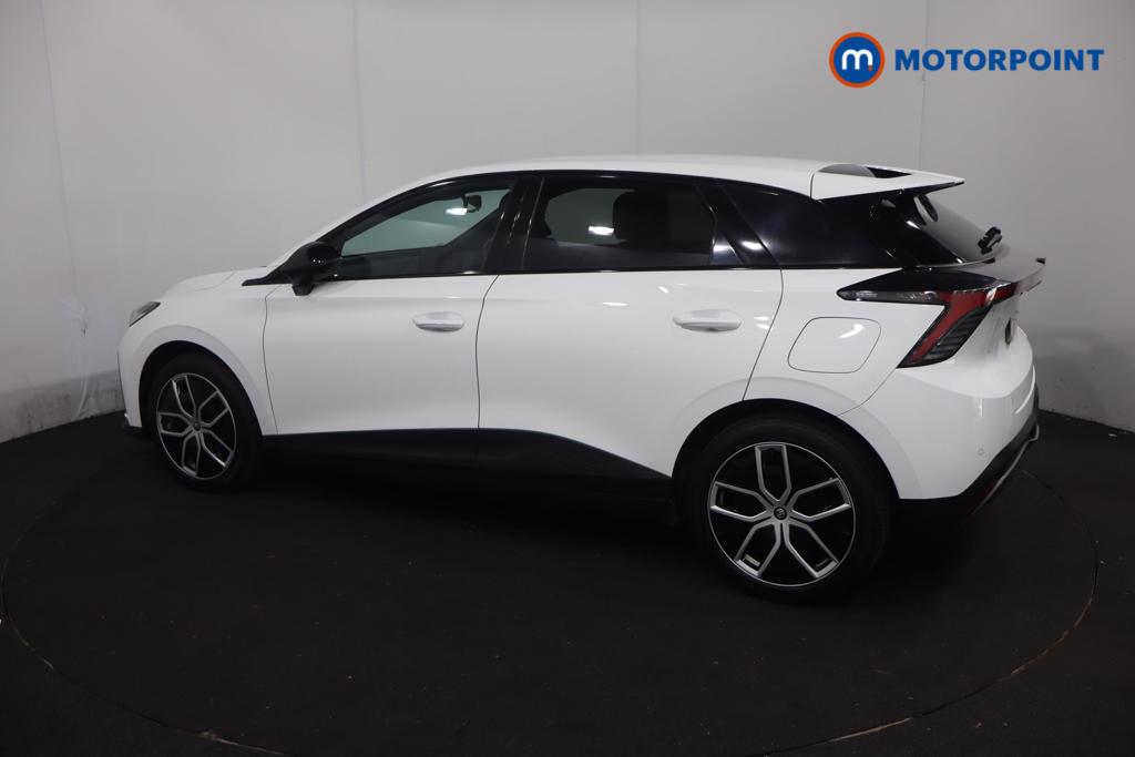 Used MG MG4 for sale - 78143902: Photo 38