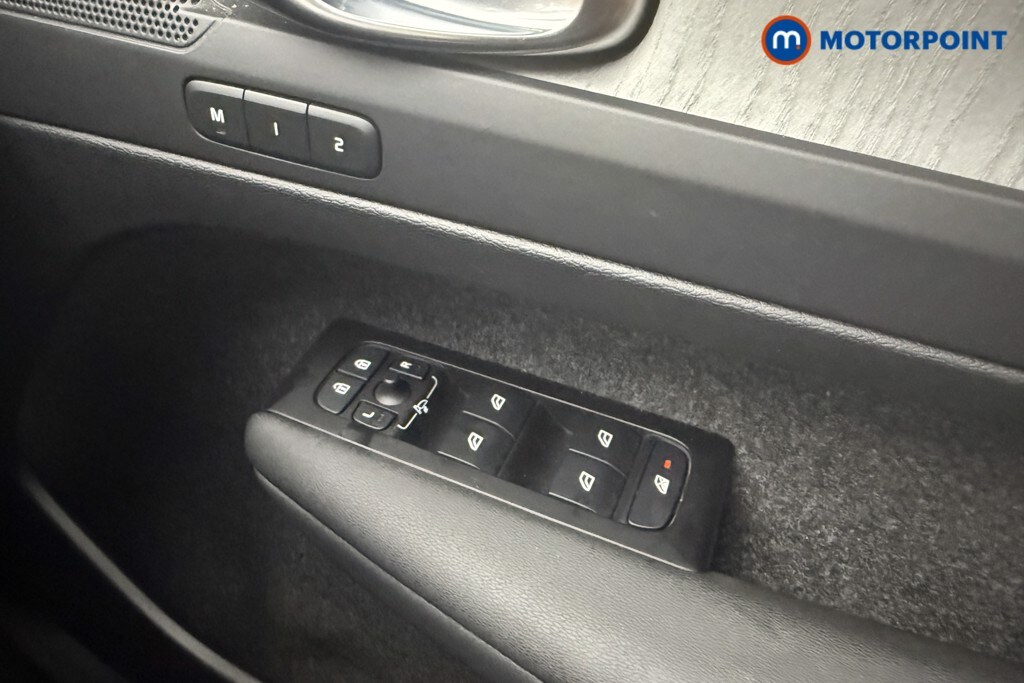 Used Volvo XC40 2021 for sale - 76797391: Photo 18