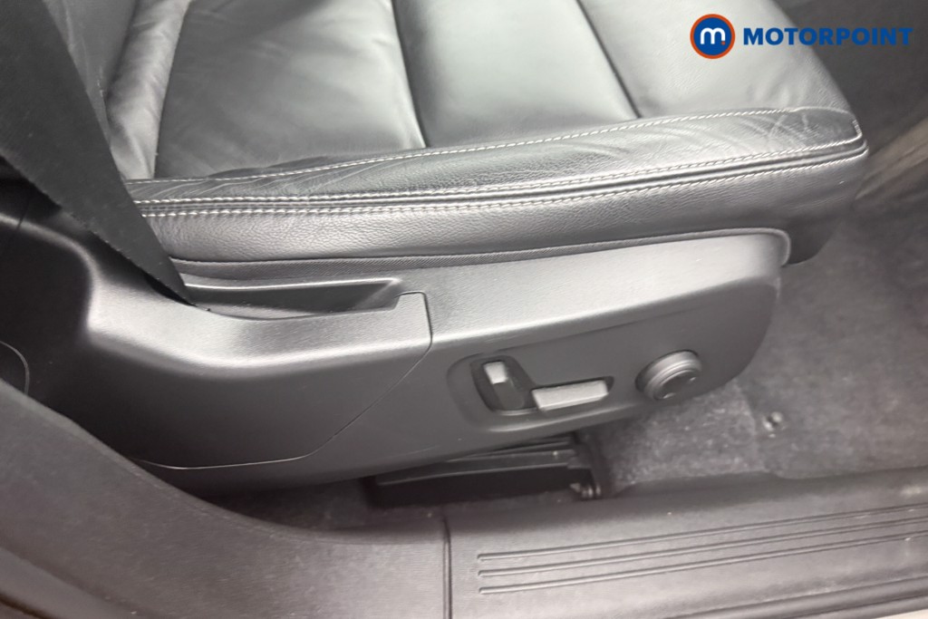 Used Volvo XC40 2021 for sale - 76797391: Photo 19