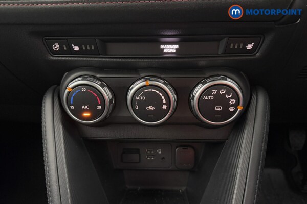 Used Mazda Mazda2 2024 for sale - 76209658: Photo 20
