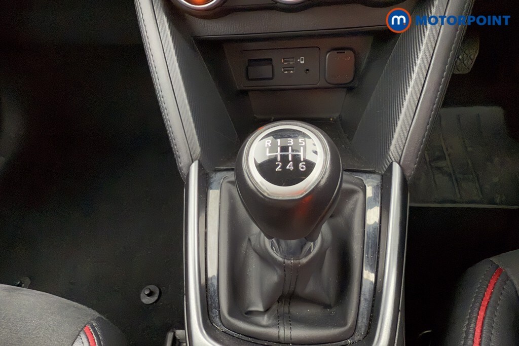 Used Mazda Mazda2 2024 for sale - 76209658: Photo 21