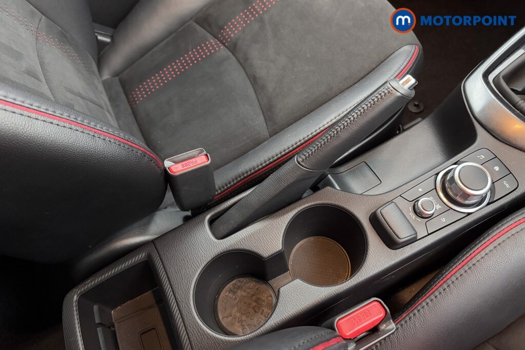 Used Mazda Mazda2 2024 for sale - 76209658: Photo 23