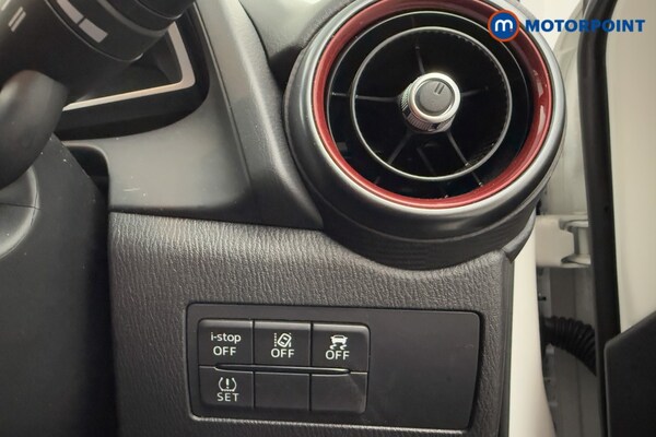 Used Mazda Mazda2 2024 for sale - 76209658: Photo 25