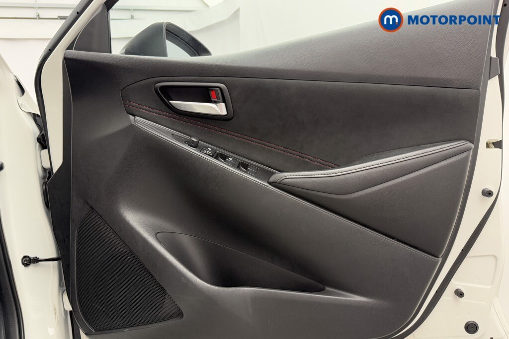 Used Mazda Mazda2 2024 for sale - 76209658: Photo 26