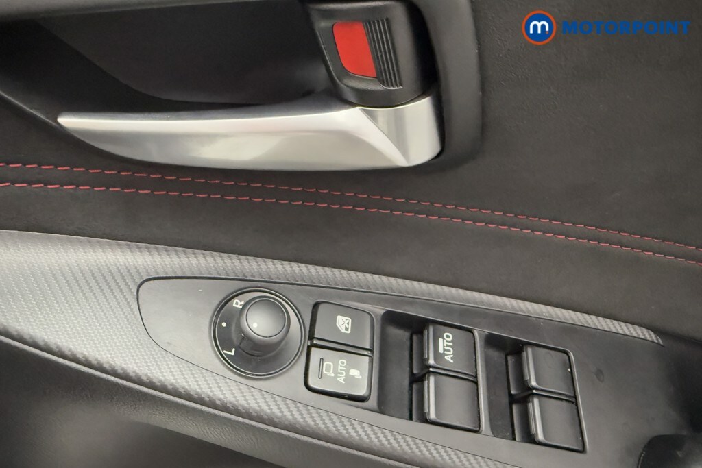 Used Mazda Mazda2 2024 for sale - 76209658: Photo 27