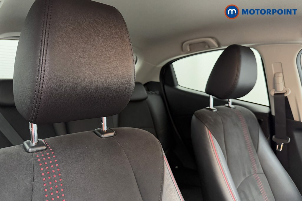 Used Mazda Mazda2 2024 for sale - 76209658: Photo 29