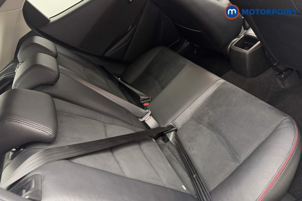 Used Mazda Mazda2 2024 for sale - 76209658: Photo 30