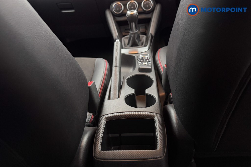 Used Mazda Mazda2 2024 for sale - 76209658: Photo 32