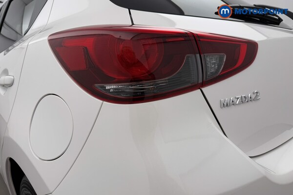 Used Mazda Mazda2 2024 for sale - 76209658: Photo 34