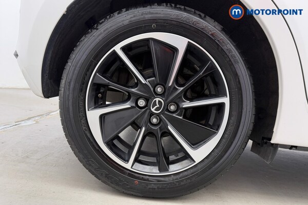 Used Mazda Mazda2 2024 for sale - 76209658: Photo 38