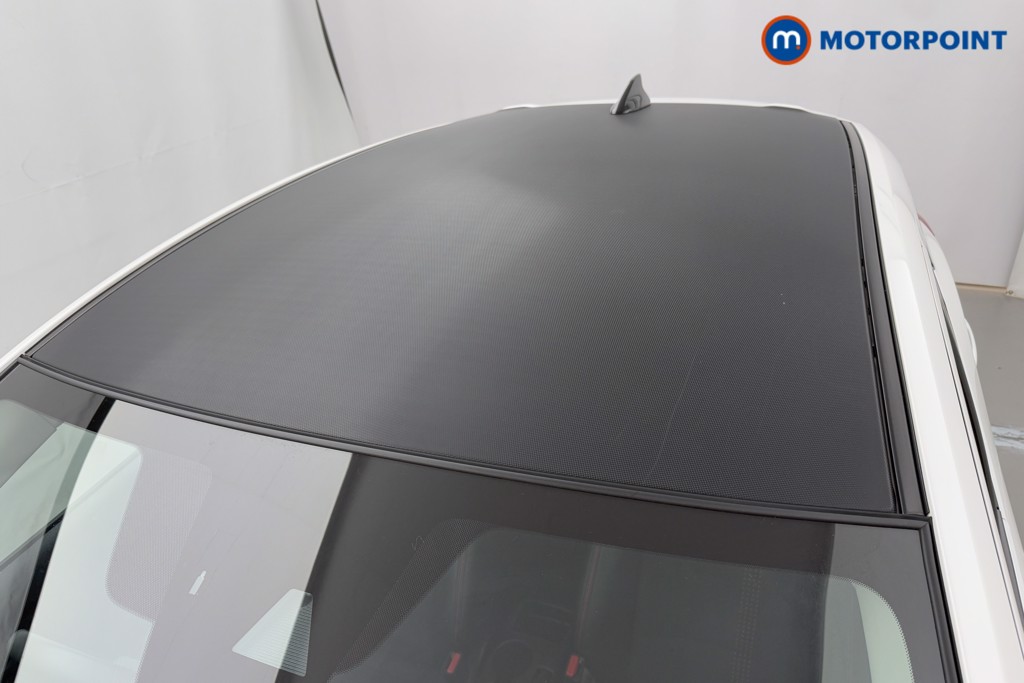 Used Mazda Mazda2 2024 for sale - 76209658: Photo 41