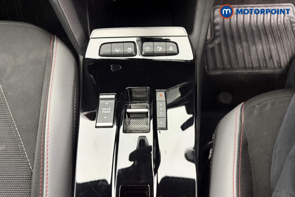 Used Vauxhall Mokka 2022 for sale - 76394692: Photo 19