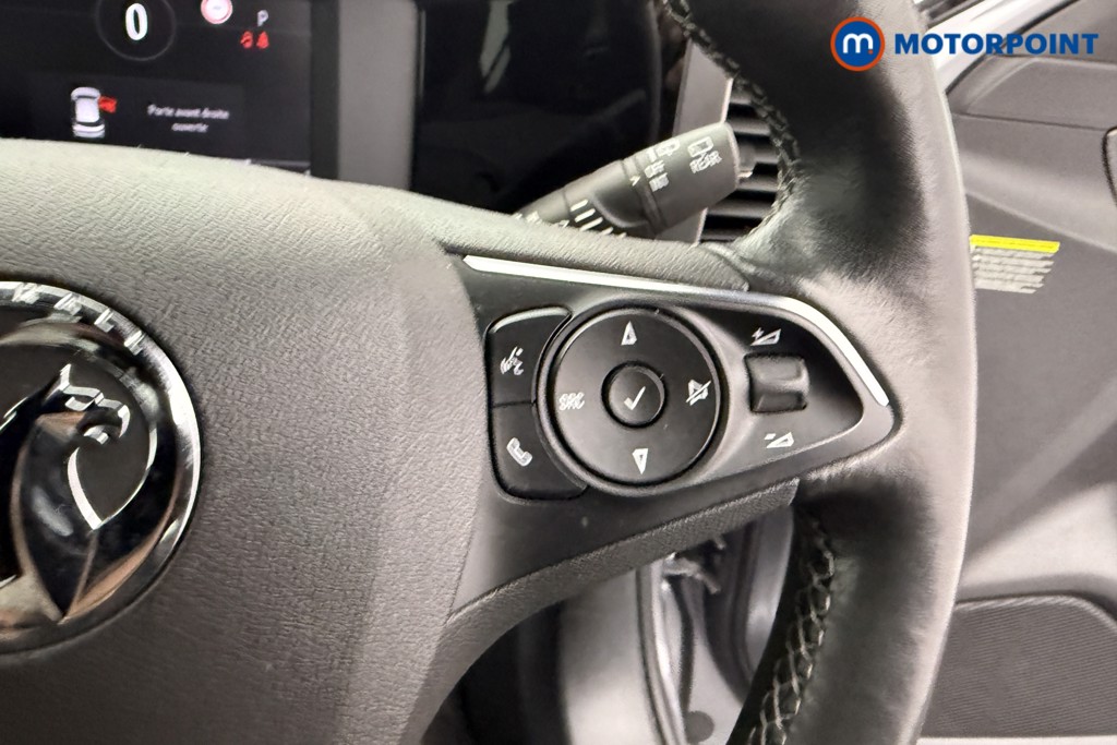 Used Vauxhall Mokka 2022 for sale - 76394692: Photo 21