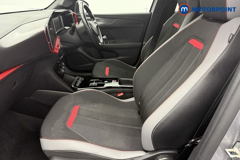 Used Vauxhall Mokka 2022 for sale - 76394692: Photo 27