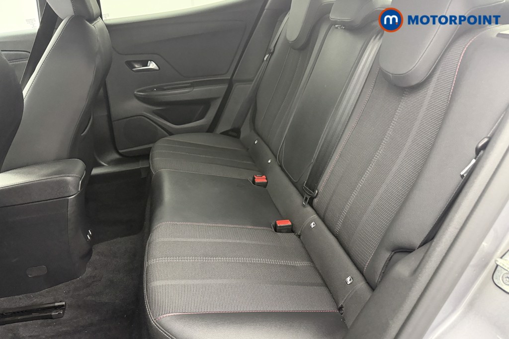 Used Vauxhall Mokka 2022 for sale - 76394692: Photo 28