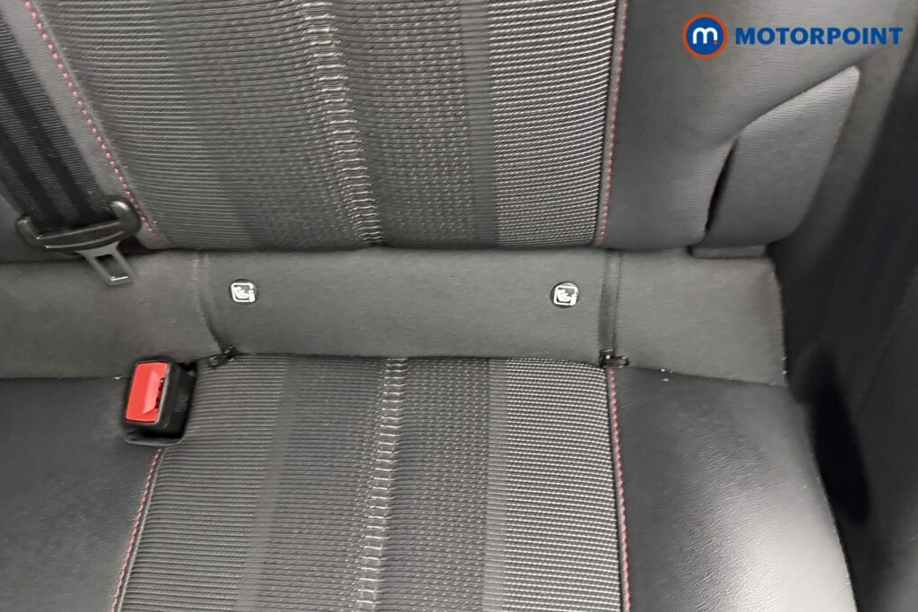 Used Vauxhall Mokka 2022 for sale - 76394692: Photo 29