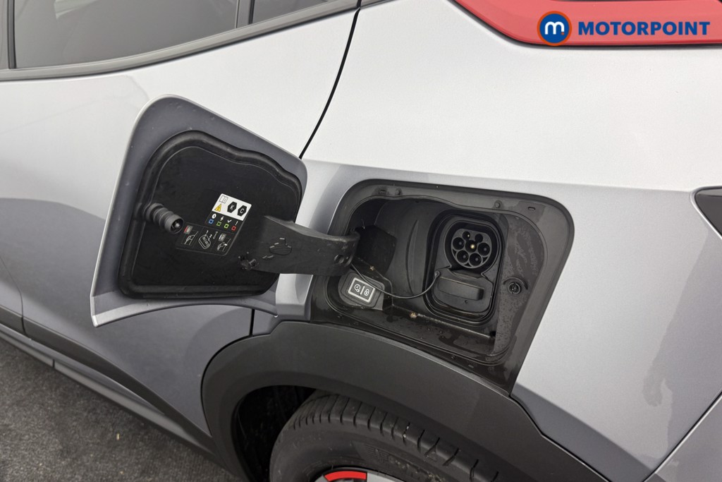 Used Vauxhall Mokka 2022 for sale - 76394692: Photo 30