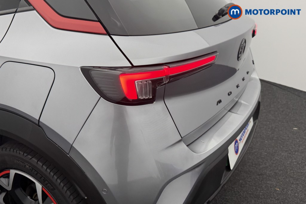 Used Vauxhall Mokka 2022 for sale - 76394692: Photo 32