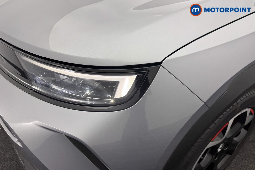 Used Vauxhall Mokka 2022 for sale - 76394692: Photo 33