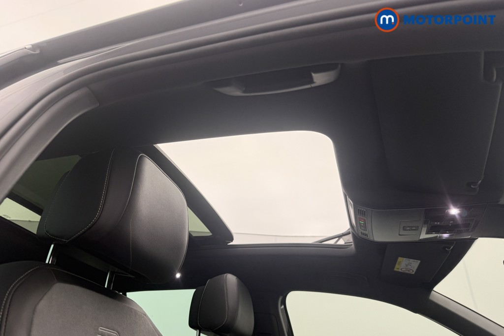 Used Volkswagen Tiguan 2022 for sale - 77662960: Photo 19