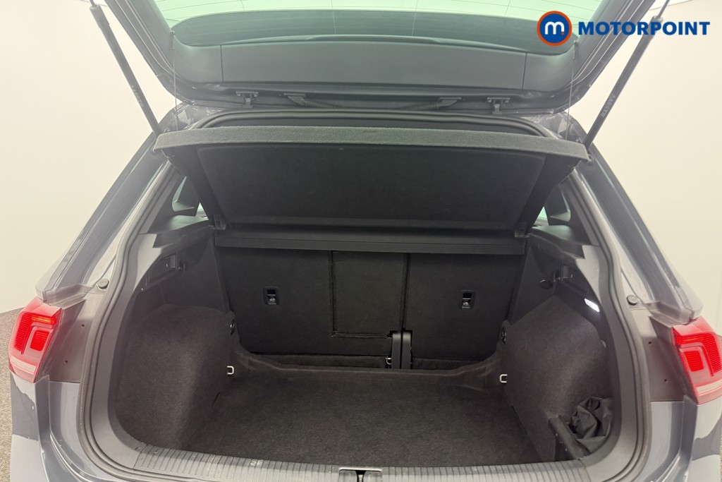 Used Volkswagen Tiguan 2022 for sale - 77662960: Photo 22