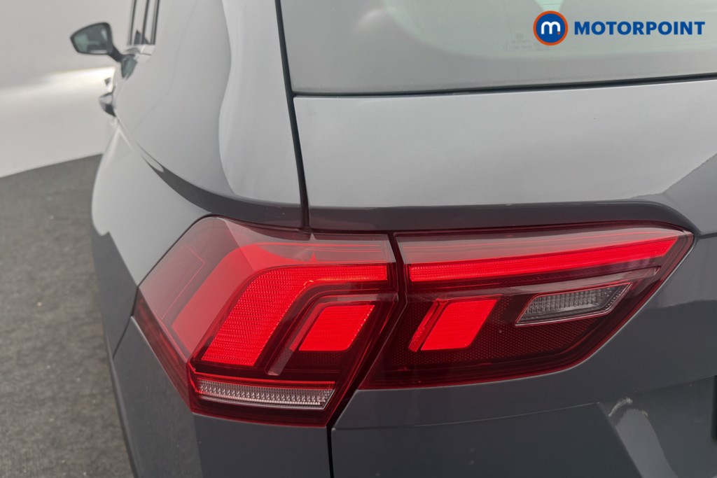 Used Volkswagen Tiguan 2022 for sale - 77662960: Photo 25