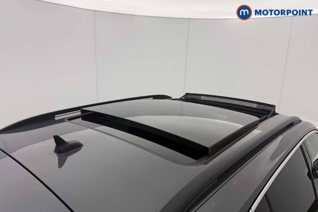 Used Volkswagen Tiguan 2022 for sale - 77662960: Photo 27