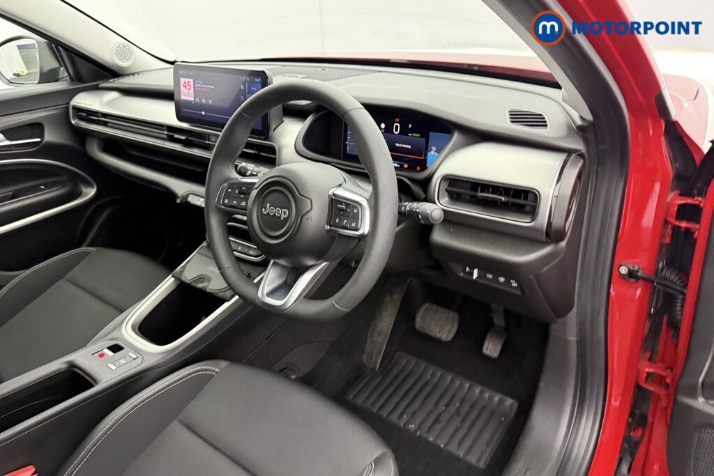 Used Jeep Other 2024 for sale - 76181793: Photo 11