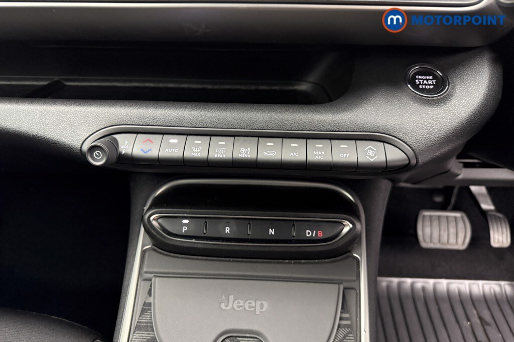 Used Jeep Other 2024 for sale - 76181793: Photo 16