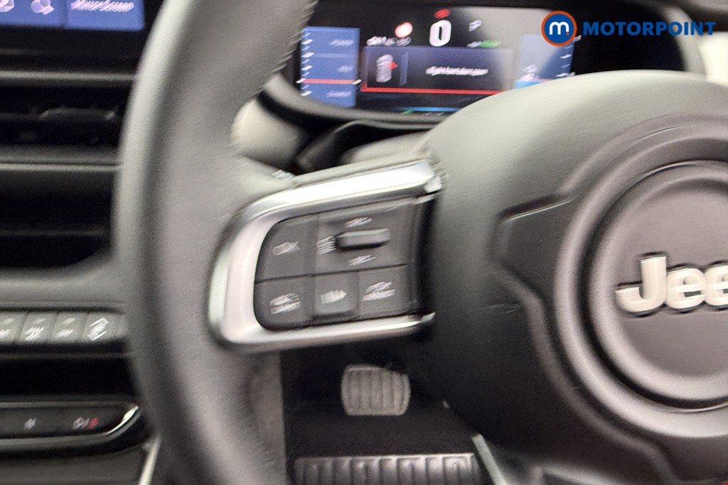 Used Jeep Other 2024 for sale - 76181793: Photo 17