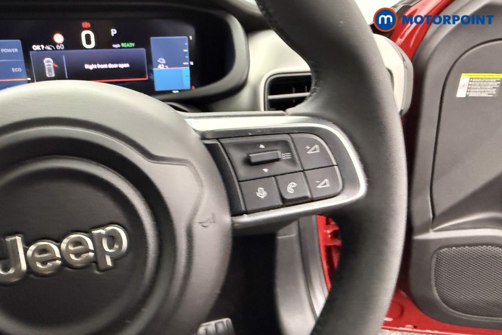 Used Jeep Other 2024 for sale - 76181793: Photo 18