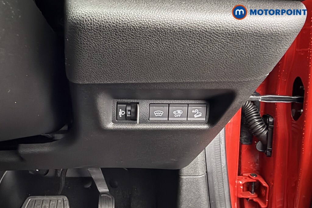 Used Jeep Other 2024 for sale - 76181793: Photo 19