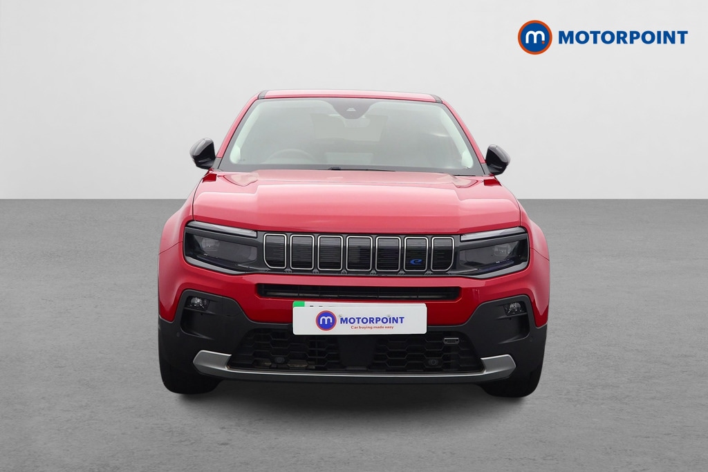 Used Jeep Other 2024 for sale - 76181793: Photo 2