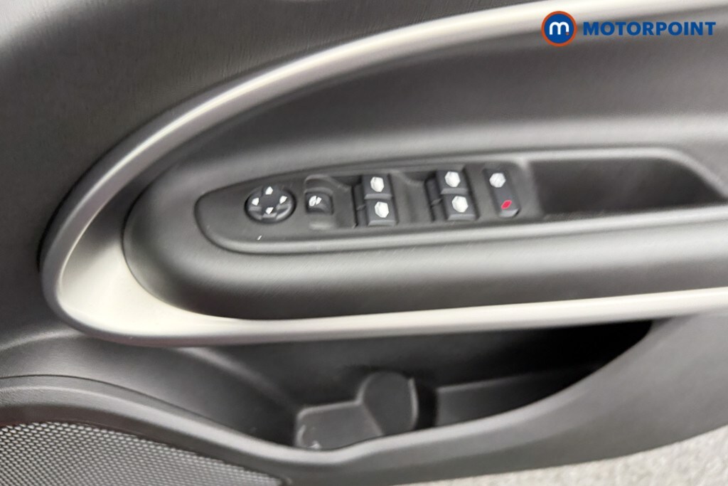 Used Jeep Other 2024 for sale - 76181793: Photo 20