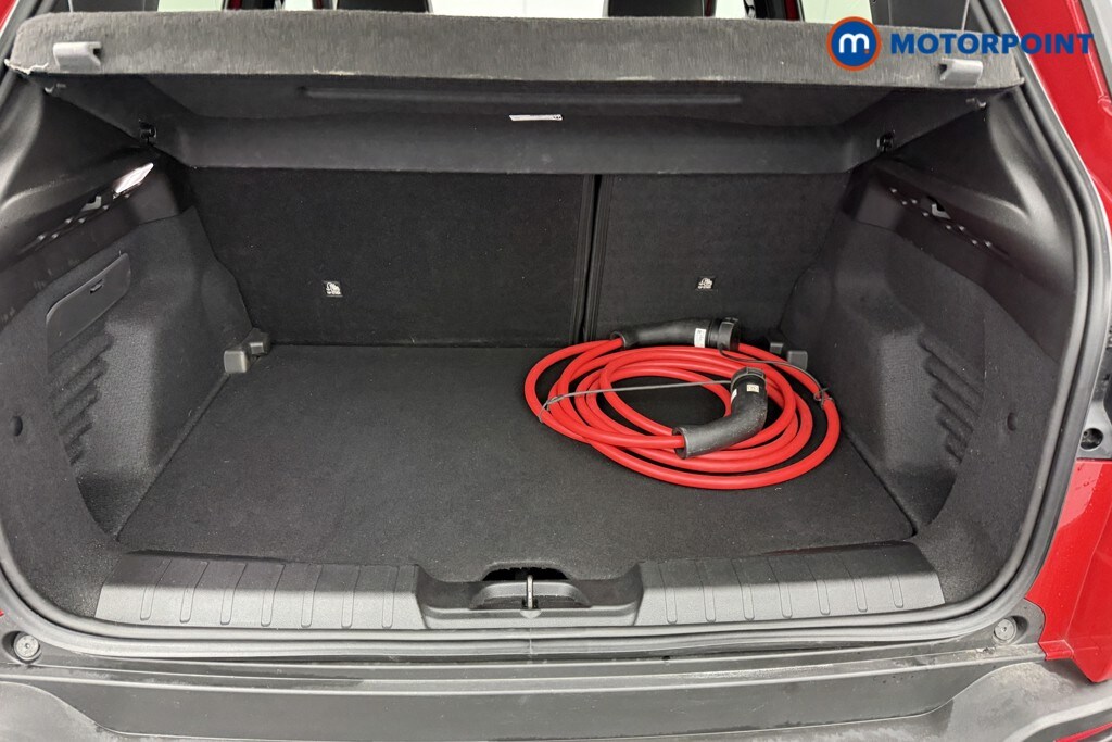 Used Jeep Other 2024 for sale - 76181793: Photo 25